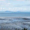 경기둘레길 안산51코스 이미지