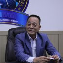 한울상사 이미지