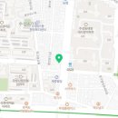 GS25 수성신천점 이미지