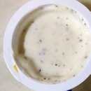 유로코피자 강내오송점