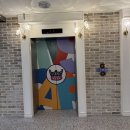 이마트24 영종드림점 | 고양키즈카페 아이킹 키즈카페｜시설, 규모, 식사메뉴, 후기 총정리