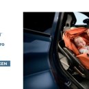 베이비샵 이미지