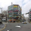 배스킨라빈스부산사직 이미지