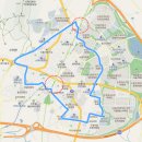 늘푸른벽산.서강2차 이미지
