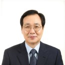 한국전문직업능력개발원 이미지