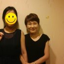 경희사암한의원 이미지