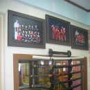 경인무예원 이미지