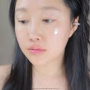 더마펌 | 딱 3일! 차세대 레티놀로 모공 케어하는 더마펌 레티노이드 부스팅 앰플 사용후기