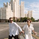 루스살롱 이미지