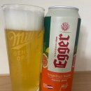 (주)웰그린 이미지