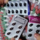 우리가족건강온누리약국 이미지