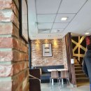 하나로(주)서천지점 이미지