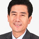 태영수산 이미지