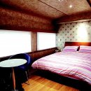 용암펜션 이미지