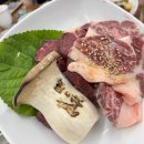 임마누엘제과 이미지