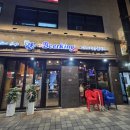 단대동 주민센터 이미지