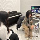 재능빌딩 | 청주 보컬학원, "재능"보다 중요한 건 레슨 방식입니다.