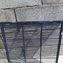 원시스템 이미지