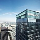 동일유통주 이미지