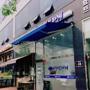 생선가게 이미지