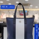 J1824 네이버블로그