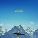 웨스트사운드(WEST SOUND)