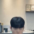 도도유헤어 이미지