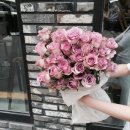 (주)이서브 이미지