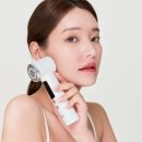 메디소닉 이미지