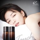 온리맨 이미지
