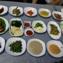 꼬들꼬들 연탄불구이 이미지