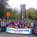 중동010 이미지