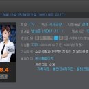 유인공인중개사사무소 이미지