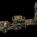 양산서울약국 이미지