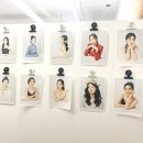 코우스튜디오 이미지