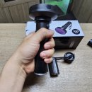 백제자동차정비 이미지