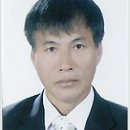 부천삼락장로교회 이미지