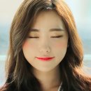 고운머리미용실 - 포항시 남구 | 고운머리미용실
