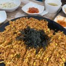 못난이아구찜 이미지