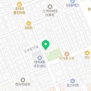 지혜의샘 | 추천 대치동 수학학원 / 지혜의샘학원 여기서 성적 올리세요