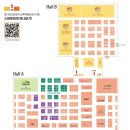 이솦 | [ 마미코딩 후기 ]2024 제21회 대한민국 교육박람회