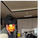 연세노인복지센터 이미지