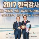 한국치과병원 이미지