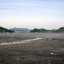 외눌마을(눌차마을)입구 이미지