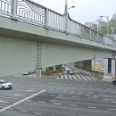 서현AK프라자(서현 보도육교) 이미지