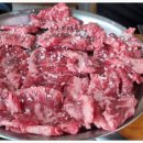 이태원숯불구이 | 힙하지 않지만 기본에 충실한 클래식. &lt;이태원 숯불구이&gt;