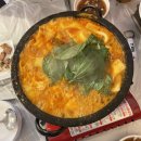 더좋은곱창막창