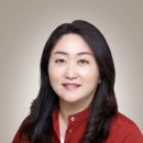 우일건축사사무소 이미지