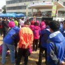 군남중학교 이미지