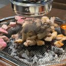 맘보농장 이미지